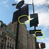 What Side Of Manhattan Is Fifth Avenue On Anyway?